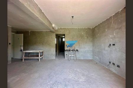 4_photo/94d1fe167d.2d53c7c1e747b4d4-ATLAS-9ee6a25b-dfe4-4905-a57f-a9f0d307db5b.jpg de apartamento à venda com 2 quartos, 65m² em Vila Alzira, Guarujá