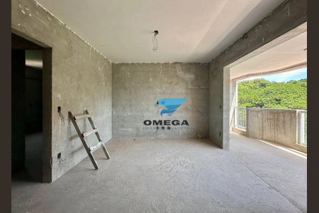 5_photo/94d1fe167d.2d53c7c1e747b4d4-ATLAS-9f13022e-67fd-4d1e-8c5c-3d731e63375c.jpg de apartamento à venda com 2 quartos, 65m² em Vila Alzira, Guarujá