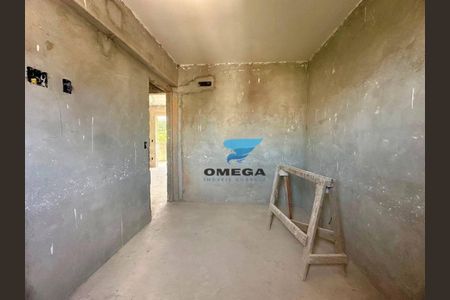 7_photo/94d1fe167d.2d53c7c1e747b4d4-ATLAS-e6984e40-782c-4414-bdb2-f0a8d5e72dc6.jpg de apartamento à venda com 2 quartos, 65m² em Vila Alzira, Guarujá