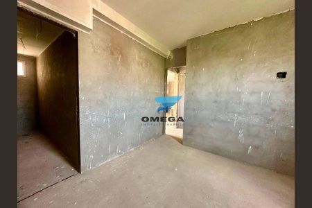 8_photo/94d1fe167d.2d53c7c1e747b4d4-ATLAS-ea7522f4-8c46-46c0-9db4-04d6881dec98.jpg de apartamento à venda com 2 quartos, 65m² em Vila Alzira, Guarujá