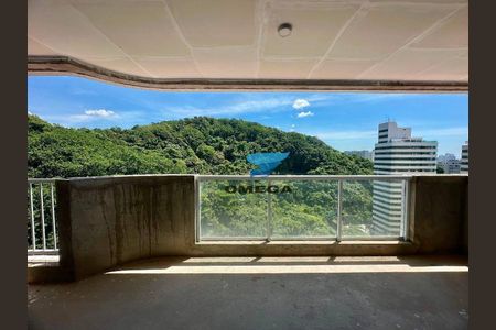 9_photo/94d1fe167d.2d53c7c1e747b4d4-ATLAS-ec2f62a5-bf15-46bd-8758-988930c47e2e.jpg de apartamento à venda com 2 quartos, 65m² em Vila Alzira, Guarujá