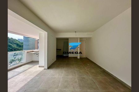 9_photo/94d1fe167d.34c6bc876dc15dc3-ATLAS-02aef920-e5d6-4a94-bd95-47bbd626ab56.jpg de apartamento à venda com 3 quartos, 93m² em Vila Alzira, Guarujá