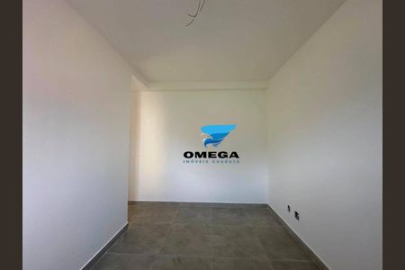 6_photo/94d1fe167d.34c6bc876dc15dc3-ATLAS-3a7ae6f0-7f0b-419e-8fac-e5258ec54635.jpg de apartamento à venda com 3 quartos, 93m² em Vila Alzira, Guarujá