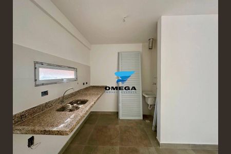 8_photo/94d1fe167d.34c6bc876dc15dc3-ATLAS-436cd0c1-1df5-46a1-bb5c-32125e4e7039.jpg de apartamento à venda com 3 quartos, 93m² em Vila Alzira, Guarujá