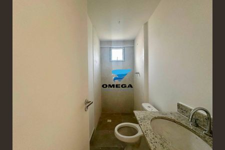 12_photo/94d1fe167d.34c6bc876dc15dc3-ATLAS-890e2fd4-7ad7-426c-a4cd-34367c076c17.jpg de apartamento à venda com 3 quartos, 93m² em Vila Alzira, Guarujá