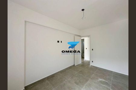 4_photo/94d1fe167d.34c6bc876dc15dc3-ATLAS-e1896814-8d5e-41b7-a371-bf1f2f7c14d4.jpg de apartamento à venda com 3 quartos, 93m² em Vila Alzira, Guarujá