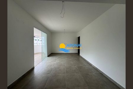 5_photo/94d1fe167d.36a9bbfaacbf52e9-ATLAS-1f765c87-dcb5-481f-a706-5d4bb49bf88e.jpg de apartamento à venda com 3 quartos, 93m² em Vila Alzira, Guarujá