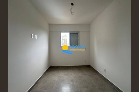 2_photo/94d1fe167d.36a9bbfaacbf52e9-ATLAS-64df7c70-df2e-47a5-b458-97c5e6a56d51.jpg de apartamento à venda com 3 quartos, 93m² em Vila Alzira, Guarujá