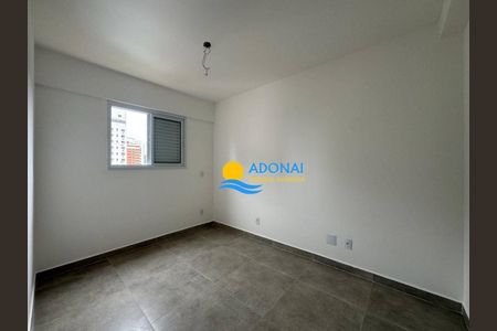 10_photo/94d1fe167d.36a9bbfaacbf52e9-ATLAS-ac635f52-e2cb-436b-bbda-124883e2dddb.jpg de apartamento à venda com 3 quartos, 93m² em Vila Alzira, Guarujá