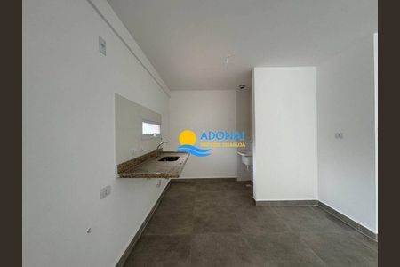 12_photo/94d1fe167d.3e29c5ff04e93885-ATLAS-014f2ccc-3074-4f2b-b56d-3839b8ae86fc.jpg de apartamento à venda com 2 quartos, 76m² em Vila Alzira, Guarujá