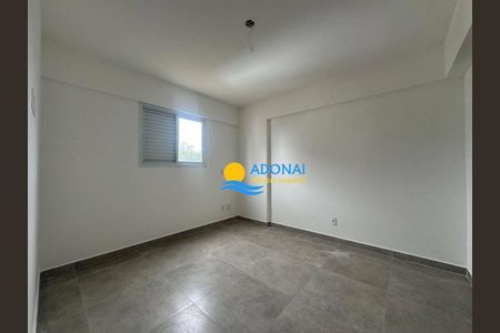 10_photo/94d1fe167d.3e29c5ff04e93885-ATLAS-34f91bd5-ade3-4feb-8c2d-d4d1f82aa6b4.jpg de apartamento à venda com 2 quartos, 76m² em Vila Alzira, Guarujá