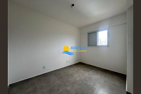 9_photo/94d1fe167d.3e29c5ff04e93885-ATLAS-8a701bc9-37b1-4d9a-92c7-a1dcef51df73.jpg de apartamento à venda com 2 quartos, 76m² em Vila Alzira, Guarujá