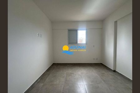 11_photo/94d1fe167d.3e29c5ff04e93885-ATLAS-96dd3ce6-1c03-48cf-9ef4-8bb7ff3cf41a.jpg de apartamento à venda com 2 quartos, 76m² em Vila Alzira, Guarujá