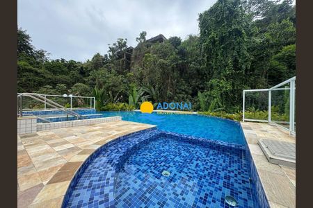 2_photo/94d1fe167d.3e29c5ff04e93885-ATLAS-b8b9ae64-bec3-4754-8a09-ddbb55f217a6.jpg de apartamento à venda com 2 quartos, 76m² em Vila Alzira, Guarujá