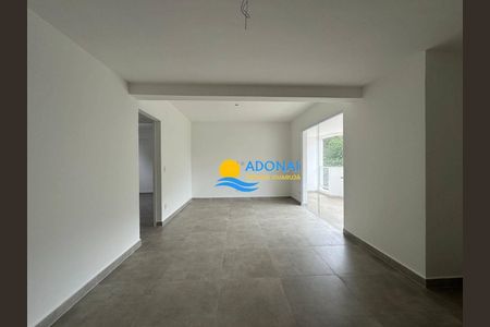 5_photo/94d1fe167d.3e29c5ff04e93885-ATLAS-f2cbd5c1-e4e3-464d-9b05-1707df3279c0.jpg de apartamento à venda com 2 quartos, 76m² em Vila Alzira, Guarujá