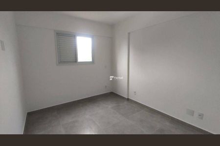 3_photo/94d1fe167d.48c8991a6399850e-ATLAS-b28fc76e-7696-4e4f-b751-9a080cfb9a76.jpg de apartamento à venda com 2 quartos, 61m² em Vila Alzira, Guarujá