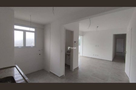 6_photo/94d1fe167d.48c8991a6399850e-ATLAS-e282d04d-ff27-482a-bd97-868e9eee1c6d.jpg de apartamento à venda com 2 quartos, 61m² em Vila Alzira, Guarujá