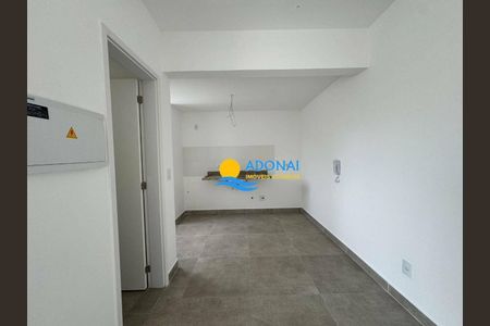 1_photo/94d1fe167d.4e1ffe6e9e36ea53-ATLAS-23fb74e9-83a9-496d-b5da-1e03e5e65629.jpg de apartamento à venda com 2 quartos, 61m² em Vila Alzira, Guarujá