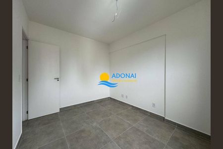 2_photo/94d1fe167d.4e1ffe6e9e36ea53-ATLAS-36e8ed36-f969-493f-91c2-a098a685be3e.jpg de apartamento à venda com 2 quartos, 61m² em Vila Alzira, Guarujá