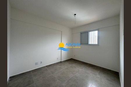 3_photo/94d1fe167d.4e1ffe6e9e36ea53-ATLAS-4030402d-ed9d-4b6f-ab0b-64ead3514bc7.jpg de apartamento à venda com 2 quartos, 61m² em Vila Alzira, Guarujá