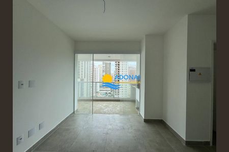 4_photo/94d1fe167d.4e1ffe6e9e36ea53-ATLAS-43eb09ae-b581-4b4d-9620-4e31c372a1c2.jpg de apartamento à venda com 2 quartos, 61m² em Vila Alzira, Guarujá