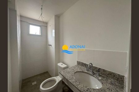 5_photo/94d1fe167d.4e1ffe6e9e36ea53-ATLAS-601c628f-cdee-4994-9c66-85033e9f33ba.jpg de apartamento à venda com 2 quartos, 61m² em Vila Alzira, Guarujá