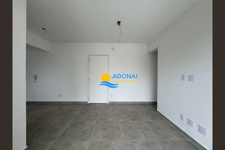 7_photo/94d1fe167d.4e1ffe6e9e36ea53-ATLAS-6a262b0e-1720-4de4-aae0-10d4e7badc41.jpg de apartamento à venda com 2 quartos, 61m² em Vila Alzira, Guarujá