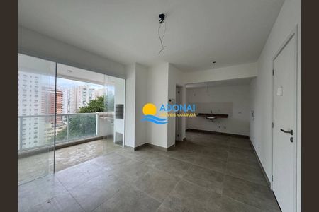 10_photo/94d1fe167d.4e1ffe6e9e36ea53-ATLAS-90a87ca3-6888-40ef-b2c7-9b45869ea6fb.jpg de apartamento à venda com 2 quartos, 61m² em Vila Alzira, Guarujá