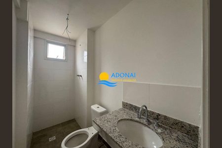 11_photo/94d1fe167d.4e1ffe6e9e36ea53-ATLAS-acad867b-18b9-402b-9302-fa987a768d89.jpg de apartamento à venda com 2 quartos, 61m² em Vila Alzira, Guarujá