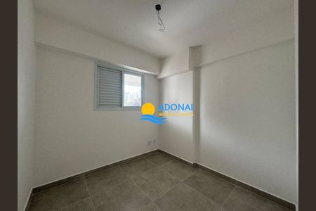 12_photo/94d1fe167d.4e1ffe6e9e36ea53-ATLAS-bd9f7dc7-9130-494b-b01c-b73fb7a88dab.jpg de apartamento à venda com 2 quartos, 61m² em Vila Alzira, Guarujá