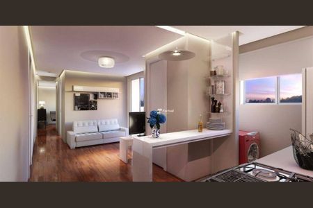 3_photo/94d1fe167d.502d408fc0fa6422-ATLAS-101bd325-b3fe-40f9-b026-cc14d2a48a80.jpg de apartamento à venda com 2 quartos, 76m² em Vila Alzira, Guarujá