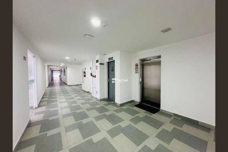 4_photo/94d1fe167d.502d408fc0fa6422-ATLAS-1c00a6e2-991a-4127-b25a-2ef1ceb0fabc.jpg de apartamento à venda com 2 quartos, 76m² em Vila Alzira, Guarujá