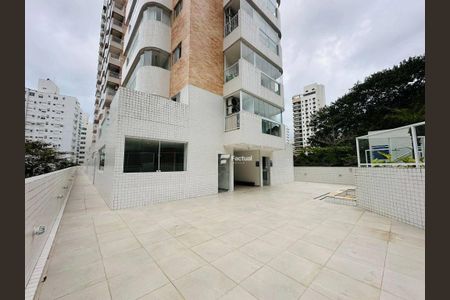 5_photo/94d1fe167d.502d408fc0fa6422-ATLAS-2aa137c7-7f29-427c-8080-b2ff3bc37f99.jpg de apartamento à venda com 2 quartos, 76m² em Vila Alzira, Guarujá