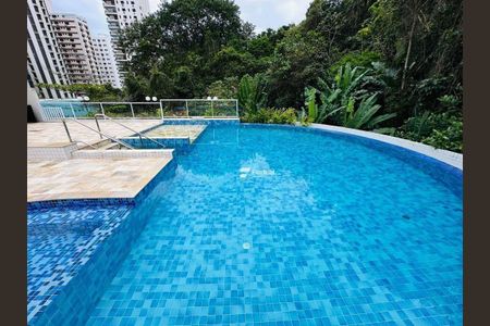 6_photo/94d1fe167d.502d408fc0fa6422-ATLAS-2bb95008-b5ad-48ac-bcda-3bada1b41c08.jpg de apartamento à venda com 2 quartos, 76m² em Vila Alzira, Guarujá