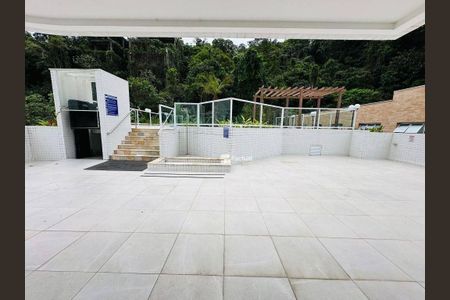 7_photo/94d1fe167d.502d408fc0fa6422-ATLAS-3979e9e6-e2e7-41e3-9899-031d254e3616.jpg de apartamento à venda com 2 quartos, 76m² em Vila Alzira, Guarujá