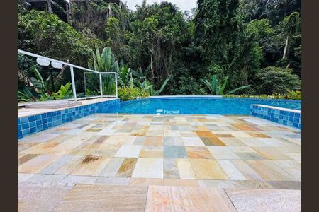 8_photo/94d1fe167d.502d408fc0fa6422-ATLAS-3ec44868-a5a0-486f-b0dc-e1b5d9ba2bff.jpg de apartamento à venda com 2 quartos, 76m² em Vila Alzira, Guarujá