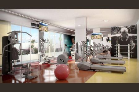 11_photo/94d1fe167d.502d408fc0fa6422-ATLAS-513a97aa-dd3a-46dd-8385-eb9174fffbeb.jpg de apartamento à venda com 2 quartos, 76m² em Vila Alzira, Guarujá