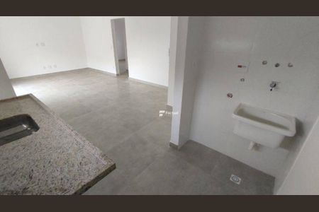 6_photo/94d1fe167d.502d408fc0fa6422-ATLAS-c69abbe6-162c-4eab-a8d0-1061991c5281.jpg de apartamento à venda com 2 quartos, 76m² em Vila Alzira, Guarujá