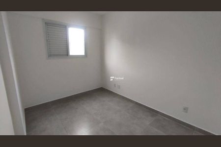 10_photo/94d1fe167d.502d408fc0fa6422-ATLAS-c79ea3d2-569d-4e3e-9c79-661de8fc61b1.jpg de apartamento à venda com 2 quartos, 76m² em Vila Alzira, Guarujá