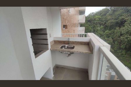 11_photo/94d1fe167d.502d408fc0fa6422-ATLAS-ccdae249-3d10-4c48-b5ea-58b35d888d5e.jpg de apartamento à venda com 2 quartos, 76m² em Vila Alzira, Guarujá