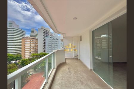 3_photo/94d1fe167d.50c38ac1e0d9f72f-ATLAS-18c939d5-432e-4a8a-b67d-e8ffeb496a8c.jpg de apartamento à venda com 2 quartos, 76m² em Vila Alzira, Guarujá