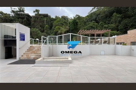 5_photo/94d1fe167d.50c38ac1e0d9f72f-ATLAS-28c43c8b-66ee-483b-a09a-a20cc8fb5ffd.jpg de apartamento à venda com 2 quartos, 76m² em Vila Alzira, Guarujá