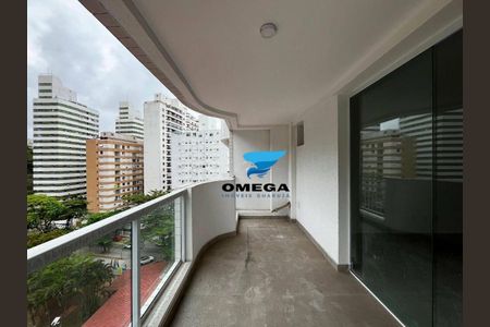 3_photo/94d1fe167d.50c38ac1e0d9f72f-ATLAS-3652af4e-2f8d-4af8-94ba-0edf9b415a94.jpg de apartamento à venda com 2 quartos, 76m² em Vila Alzira, Guarujá