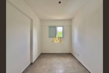 8_photo/94d1fe167d.50c38ac1e0d9f72f-ATLAS-4db5c748-4ffa-40a8-8493-e7eeaec1a78c.jpg de apartamento à venda com 2 quartos, 76m² em Vila Alzira, Guarujá