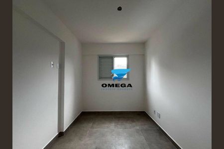 12_photo/94d1fe167d.50c38ac1e0d9f72f-ATLAS-8c2fddee-6b68-4e77-929f-fe96618a3ec6.jpg de apartamento à venda com 2 quartos, 76m² em Vila Alzira, Guarujá