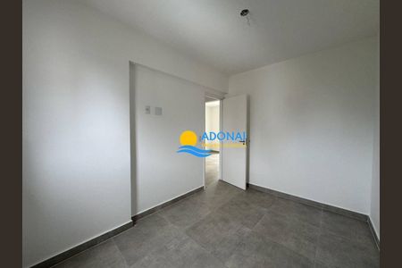 10_photo/94d1fe167d.50c38ac1e0d9f72f-ATLAS-abf9fa6d-f24b-4e9f-ae75-a84c65cc0152.jpg de apartamento à venda com 2 quartos, 76m² em Vila Alzira, Guarujá