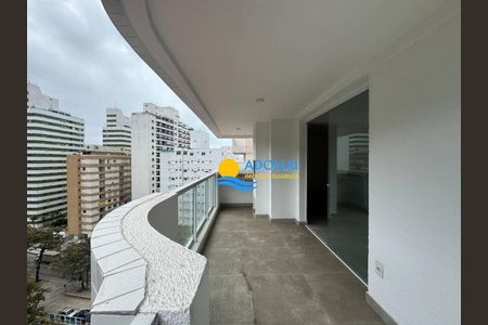 7_photo/94d1fe167d.50c38ac1e0d9f72f-ATLAS-e285b55d-0fa6-4444-99d9-e36a574af984.jpg de apartamento à venda com 2 quartos, 76m² em Vila Alzira, Guarujá