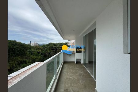 9_photo/94d1fe167d.7183cb67b456beec-ATLAS-887a3983-b2d9-49c3-be9e-a3234a09ee2f.jpg de apartamento à venda com 2 quartos, 61m² em Vila Alzira, Guarujá