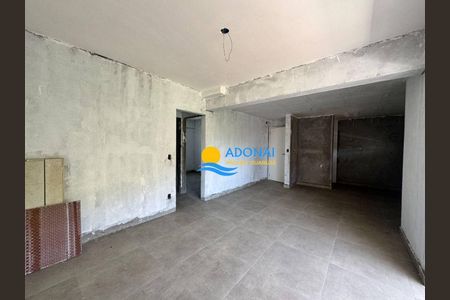 4_photo/94d1fe167d.72e32f1cde46837c-ATLAS-20ffab40-a56e-4e11-b691-60dcf09e9c6e.jpg de apartamento à venda com 2 quartos, 76m² em Vila Alzira, Guarujá