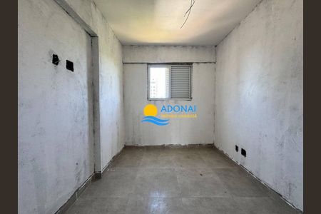 6_photo/94d1fe167d.72e32f1cde46837c-ATLAS-35f89e9f-e28d-4f5f-a610-30c46a07d29e.jpg de apartamento à venda com 2 quartos, 76m² em Vila Alzira, Guarujá